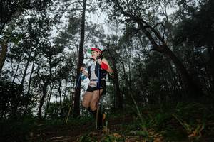 BIB: 
                            <button type="button" onclick="openModal(22471928)" class="btn btn-primary btn-sm float-right btn-popup" data-toggle="modal" data-target=".modal-high-quality">
                        <i class="fas fa-shopping-cart"></i> Add to Cart
                    </button>
                                            <button type="button" onclick="isThisMe(22471928, true)" class="btn btn-success btn-sm float-right btn-popup btn-isme hidden" data-toggle="tooltip" data-placement="bottom" title="นี่คือรูปของคุณใช่ไหม คลิกที่นี่เพื่อเอาเข้าอัลบั้ม">
                        <i class="fas fa-plus"></i> Add to album
                    </button>
                    <button type="button" onclick="isThisMe(22471928, false)" class="btn btn-warning btn-sm float-right btn-popup btn-isnotme hidden">
                        <i class="fas fa-ban"></i> Remove from album
                    </button>